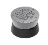Широкий выбор SpeakerMic: Daisy-chain(max 5 devices connectable), Voice pick-up range 5m, Full duplex communication, Adaptable from small to large conference room техники: телевизоры, аудиосистемы, проекторы и многое другое. Гарантия качества, доставка по Казахстану, выгодные условия рассрочки 0-0-24 и программа Trade-In.